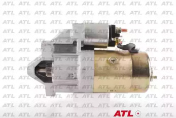 atl autotechnik a16950